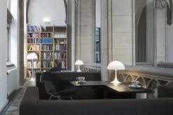 Louis Poulsen Innenleuchten><noscript><img width=