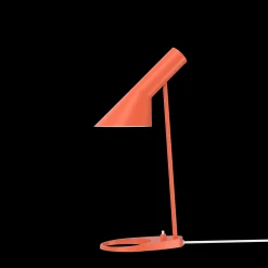 Louis Poulsen Innenleuchten>Tischleuchte AJ Mini Table
