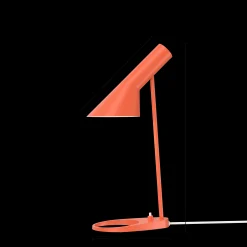 Louis Poulsen Innenleuchten><noscript><img width=