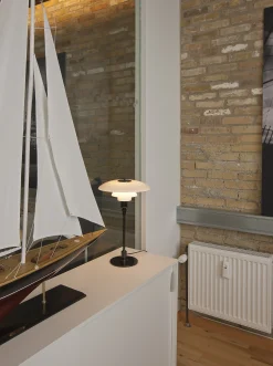 Louis Poulsen Innenleuchten><noscript><img width=