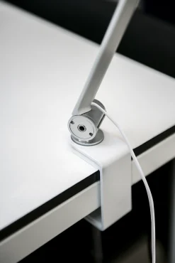 Louis Poulsen Innenleuchten><noscript><img width=