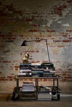 Louis Poulsen Innenleuchten><noscript><img width=