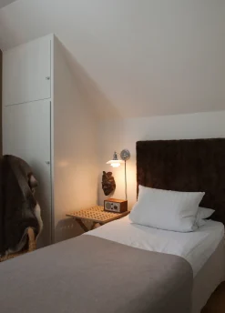 Louis Poulsen Innenleuchten><noscript><img width=