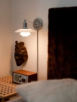 Louis Poulsen Innenleuchten><noscript><img width=