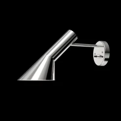 Louis Poulsen Innenleuchten>Wandleuchte AJ Wall