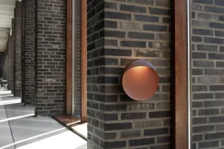 Louis Poulsen Innenleuchten><noscript><img width=