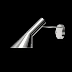 Louis Poulsen Innenleuchten>Wandleuchte AJ Wall