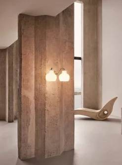 Louis Poulsen Innenleuchten><noscript><img width=