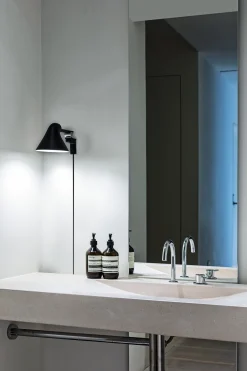 Louis Poulsen Innenleuchten><noscript><img width=