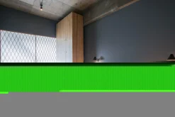 Louis Poulsen Innenleuchten><noscript><img width=