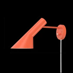 Louis Poulsen Innenleuchten><noscript><img width=