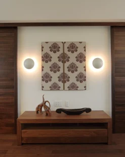 Louis Poulsen Innenleuchten><noscript><img width=