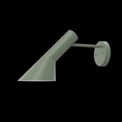 Louis Poulsen Innenleuchten>Wandleuchte AJ Wall