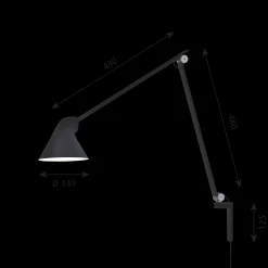 Louis Poulsen Innenleuchten><noscript><img width=