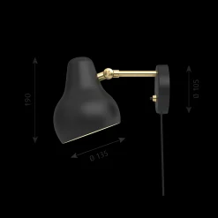 Louis Poulsen Innenleuchten><noscript><img width=