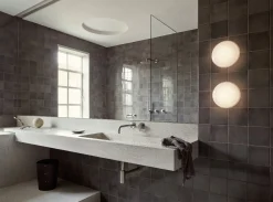 Louis Poulsen Innenleuchten><noscript><img width=