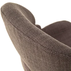 MCA Furniture Esszimmerstühle><noscript><img width=