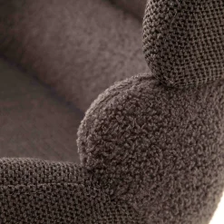 MCA Furniture Esszimmerstühle><noscript><img width=