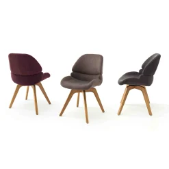 MCA Furniture Esszimmerstühle><noscript><img width=