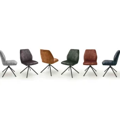 MCA Furniture Esszimmerstühle><noscript><img width=