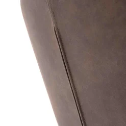 MCA Furniture Esszimmerstühle><noscript><img width=