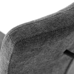 MCA Furniture Esszimmerstühle><noscript><img width=