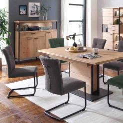 MCA Furniture Esszimmerstühle><noscript><img width=