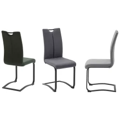 MCA Furniture Esszimmerstühle><noscript><img width=