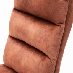 MCA Furniture Esszimmerstühle><noscript><img width=