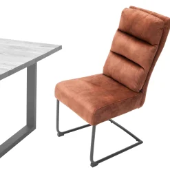 MCA Furniture Esszimmerstühle><noscript><img width=