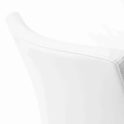 MCA Furniture Esszimmerstühle><noscript><img width=