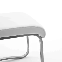 MCA Furniture Esszimmerstühle><noscript><img width=