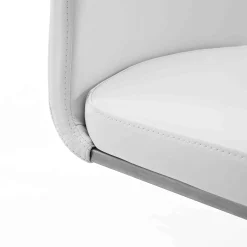 MCA Furniture Esszimmerstühle><noscript><img width=