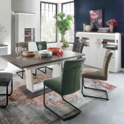 MCA Furniture Esszimmerstühle><noscript><img width=