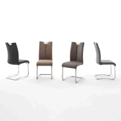 MCA Furniture Esszimmerstühle><noscript><img width=