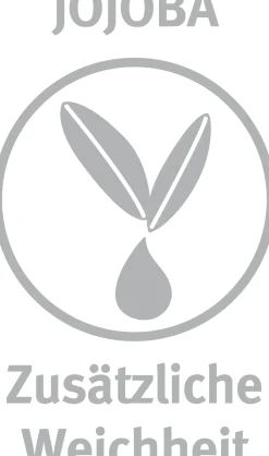 Paradies Bettwäsche>Ganzjahresbettdecke Galia 100 leicht warm 135x200 Weiß