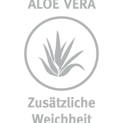 Paradies Bettwäsche>Ganzjahresbettdecke Anela Bio Varietta 155x220 Weiß