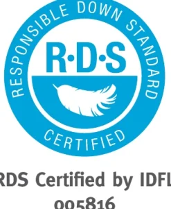 Paradies Bettwäsche><noscript><img width=