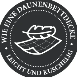 Paradies Bettwäsche><noscript><img width=