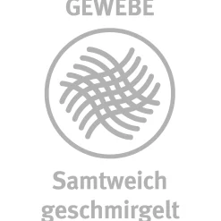 Paradies Bettwäsche><noscript><img width=