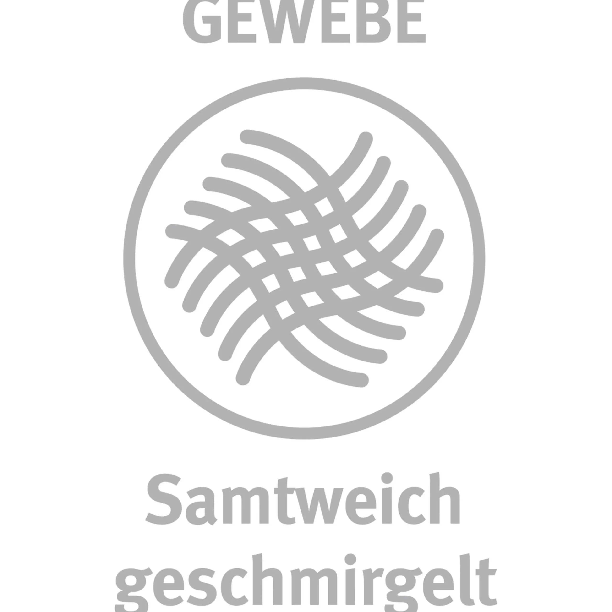 Paradies Bettwäsche>Ganzjahresbettdecke Dala Bio medium warm 135x200 Weiß