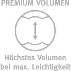 Paradies Bettwäsche><noscript><img width=