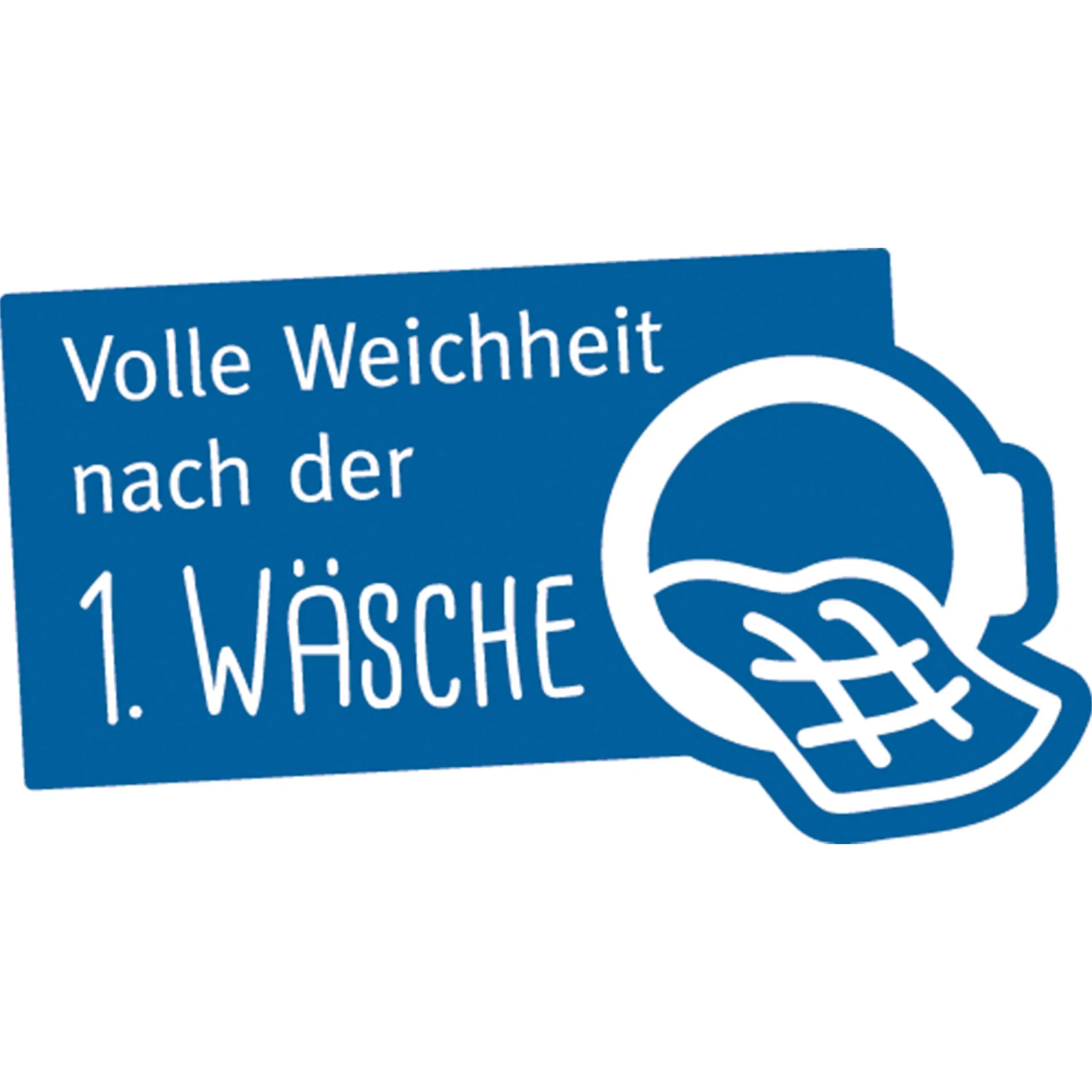 Paradies Bettwäsche>Ganzjahresbettdecke Antiallergo 135x200 Weiß