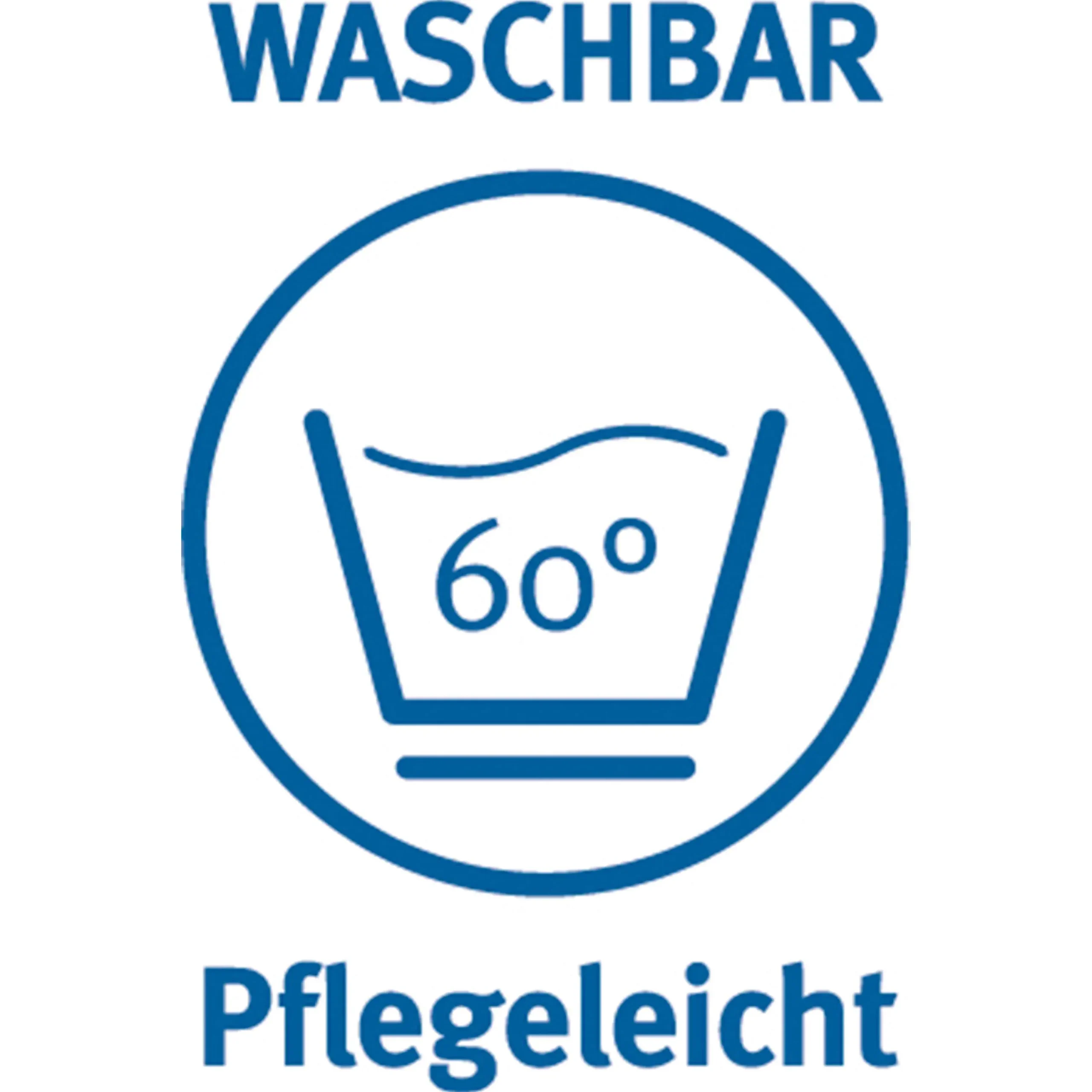 Paradies Bettwäsche>Ganzjahresbettdecke Antiallergo 135x200 Weiß