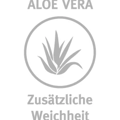 Paradies Bettwäsche>Ganzjahresbettdecke Anela Bio Medium Warm 135x200 Weiß