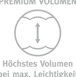 Paradies Bettwäsche><noscript><img width=