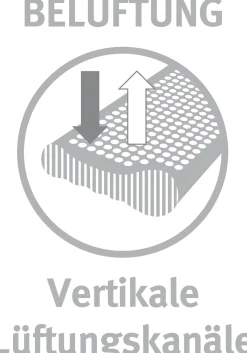 Paradies Kopfkissen><noscript><img width=