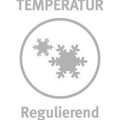 Paradies Kopfkissen><noscript><img width=