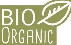 Paradies Kopfkissen><noscript><img width=