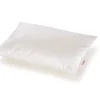Paradies Kopfkissen>Kopfkissen Lani Bio 40x60 Weiß